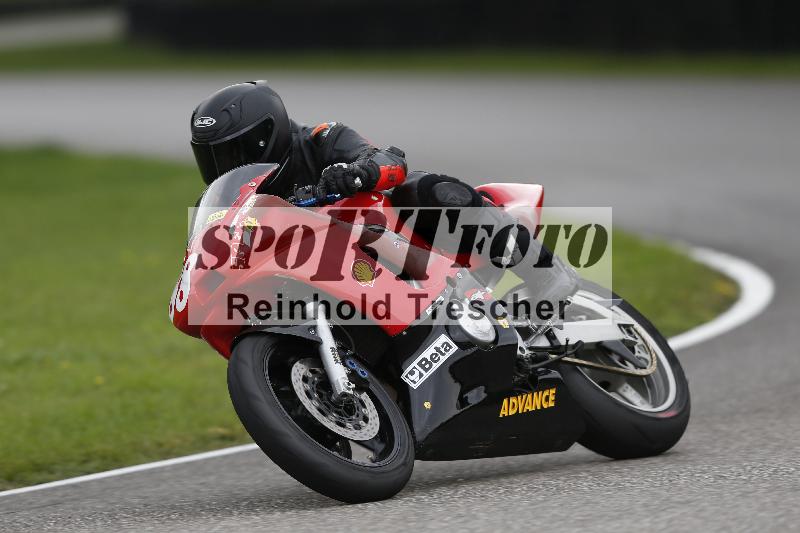 Archiv-2025/50 08.09.2025 PROMAX ADR/88-1